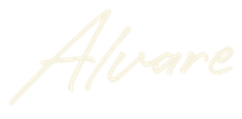 Alvare